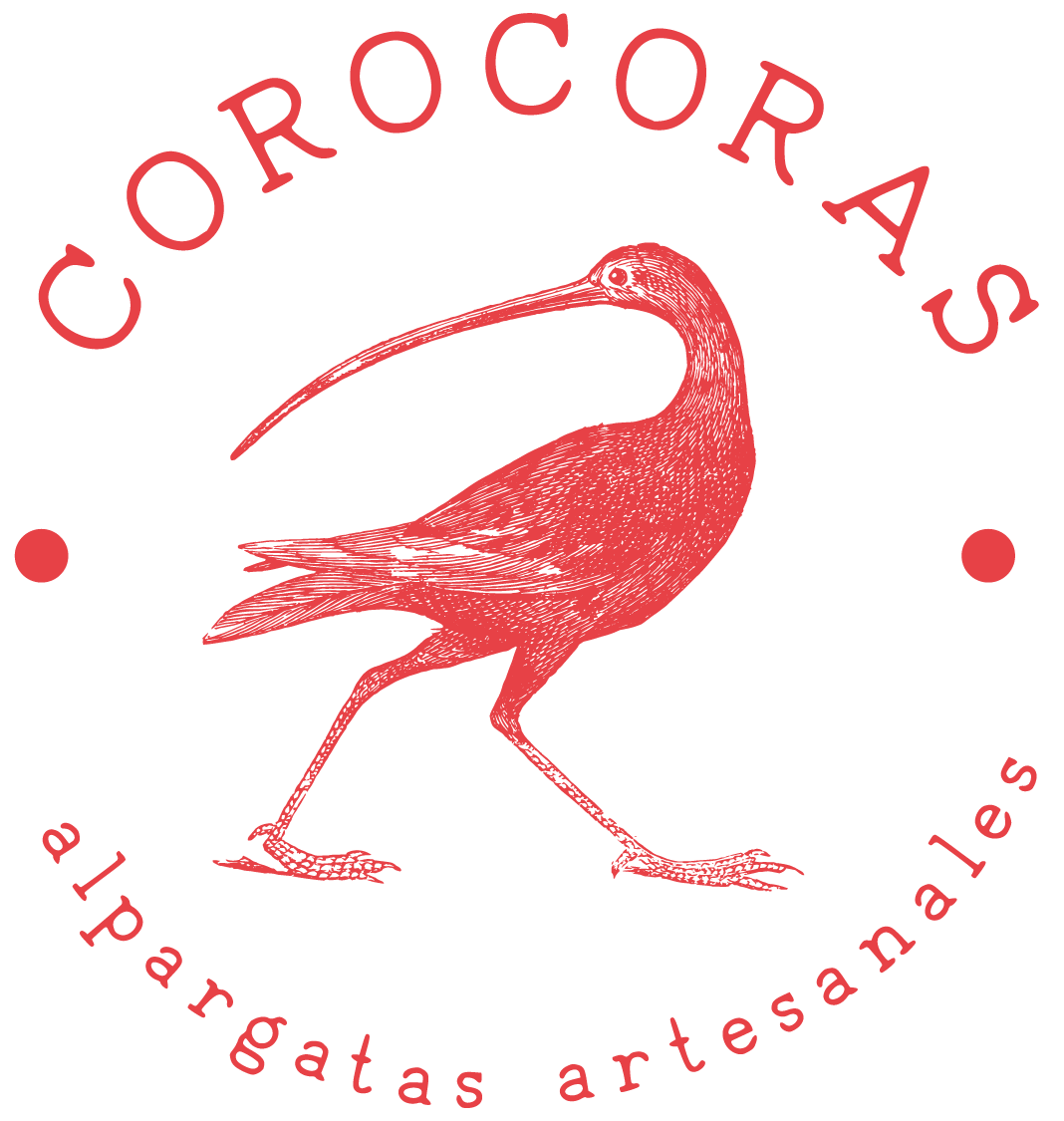 Corocoras