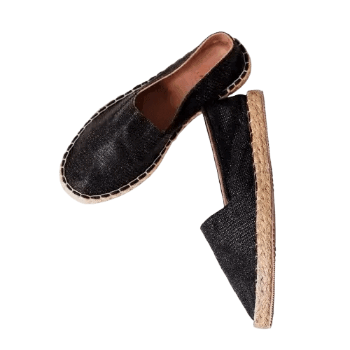 Imagen Corocoras alpargatas - marca numero uno de alpargatas en Colombia, producto hecho en Cúcuta.- Corocoras