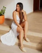 Imagen Corocoras alpargatas linea: Eclipse mujer - marca numero uno de alpargatas en Colombia, producto hecho en Cúcuta.- Corocoras