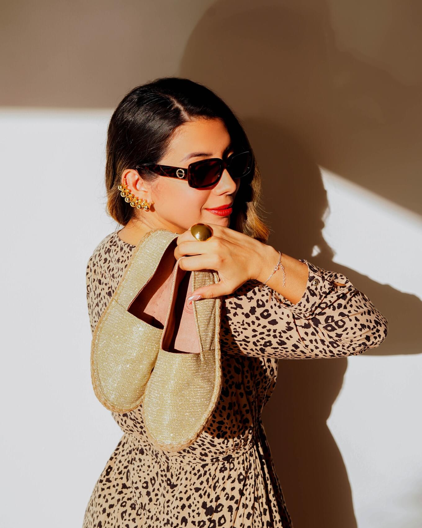 Imagen Corocoras alpargatas linea: Eclipse mujer - marca numero uno de alpargatas en Colombia, producto hecho en Cúcuta.- Corocoras