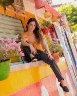 Imagen Corocoras alpargatas linea: Amanecer mujer - marca numero uno de alpargatas en Colombia, producto hecho en Cúcuta.- Corocoras