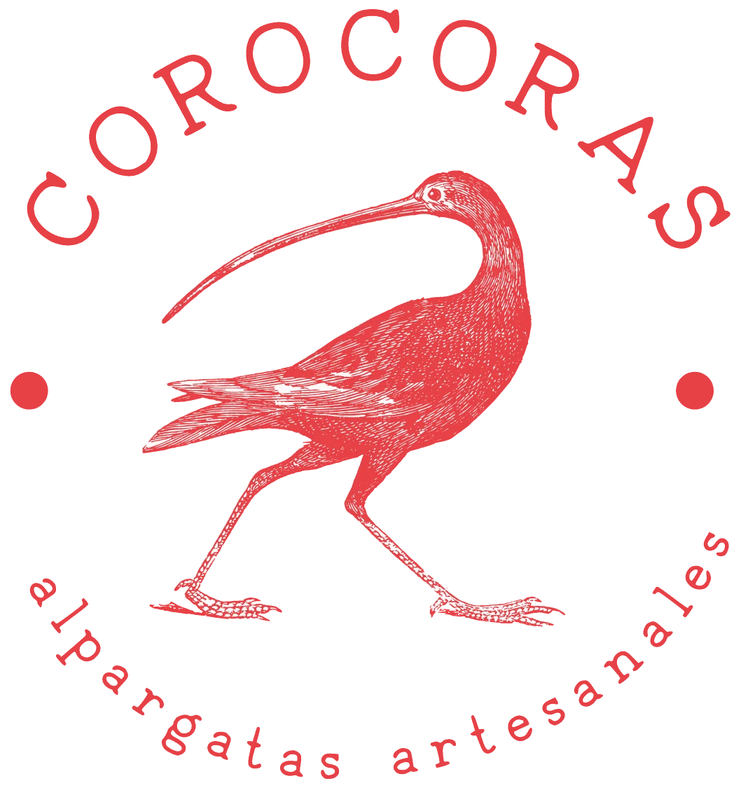 Corocoras