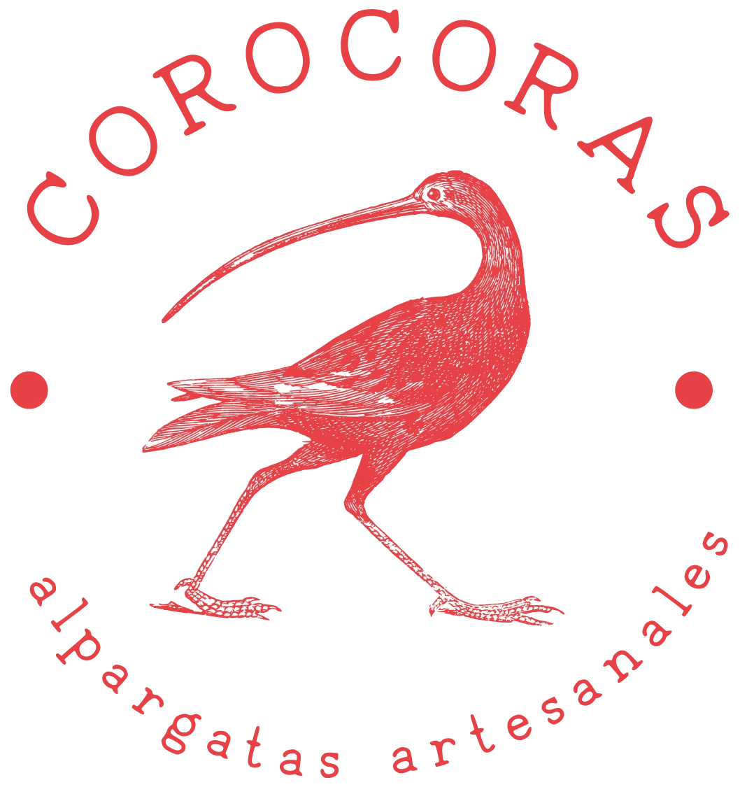 Corocoras
