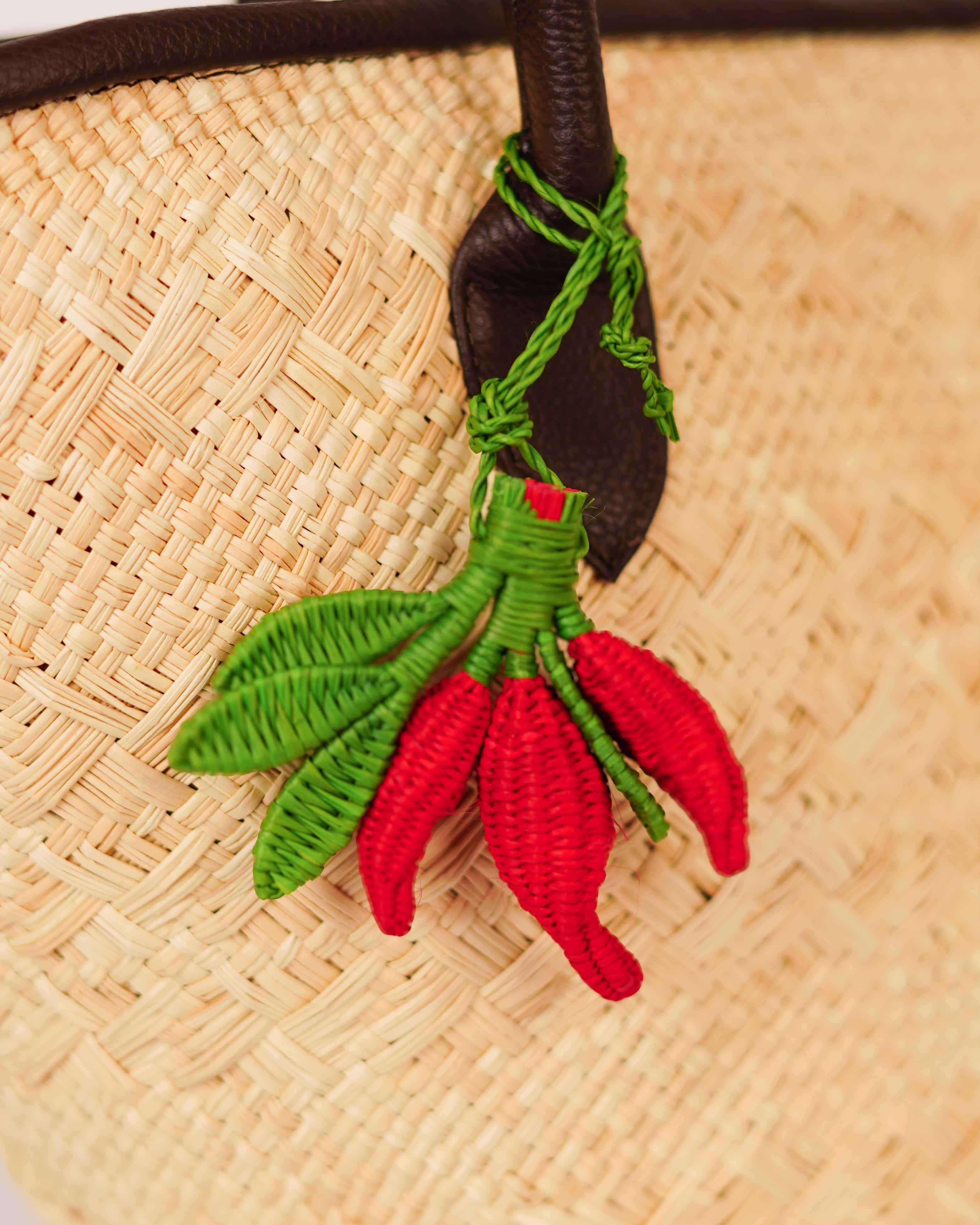 Charm Chili - Imagen 1